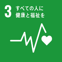 SDGsアイコン